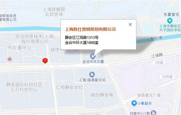 手机地图