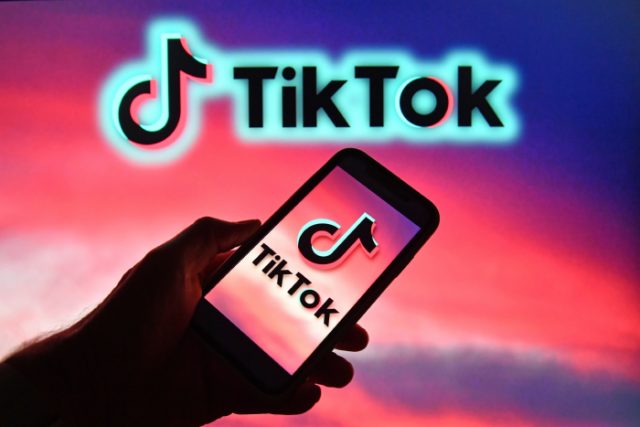 掘金TikTok搜索营销：品牌无限可能