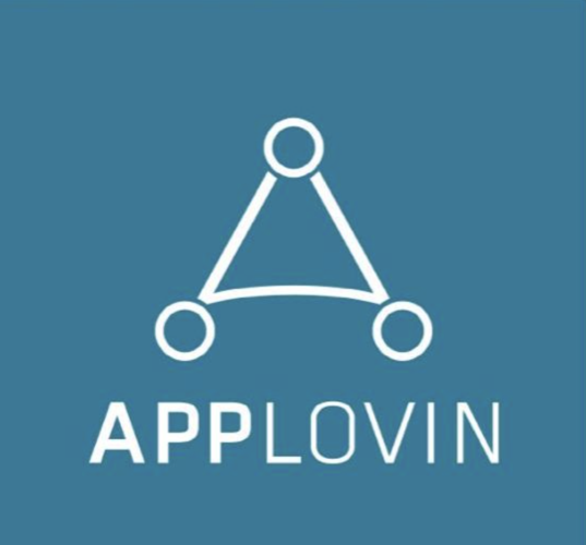 海外广告投放新模式：AppLovin推出新的CTV产品