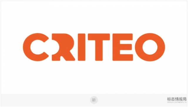 Criteo推出全方位商业媒体服务平台Commerce Grid