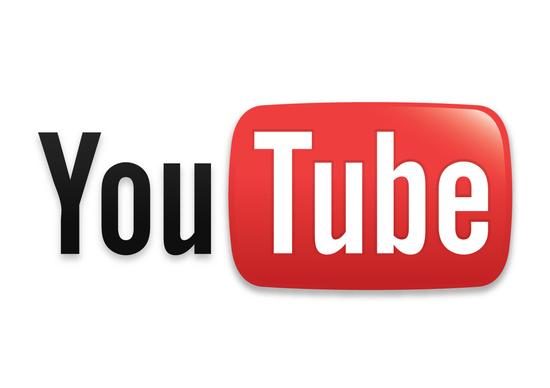 谷歌丑闻揭示：YouTube的广告欺诈丑闻还在发酵